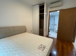 Suites At Orchard (D9), Apartment #430742801